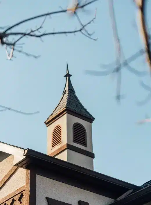 1765309530_IMG-2_2x-2 About