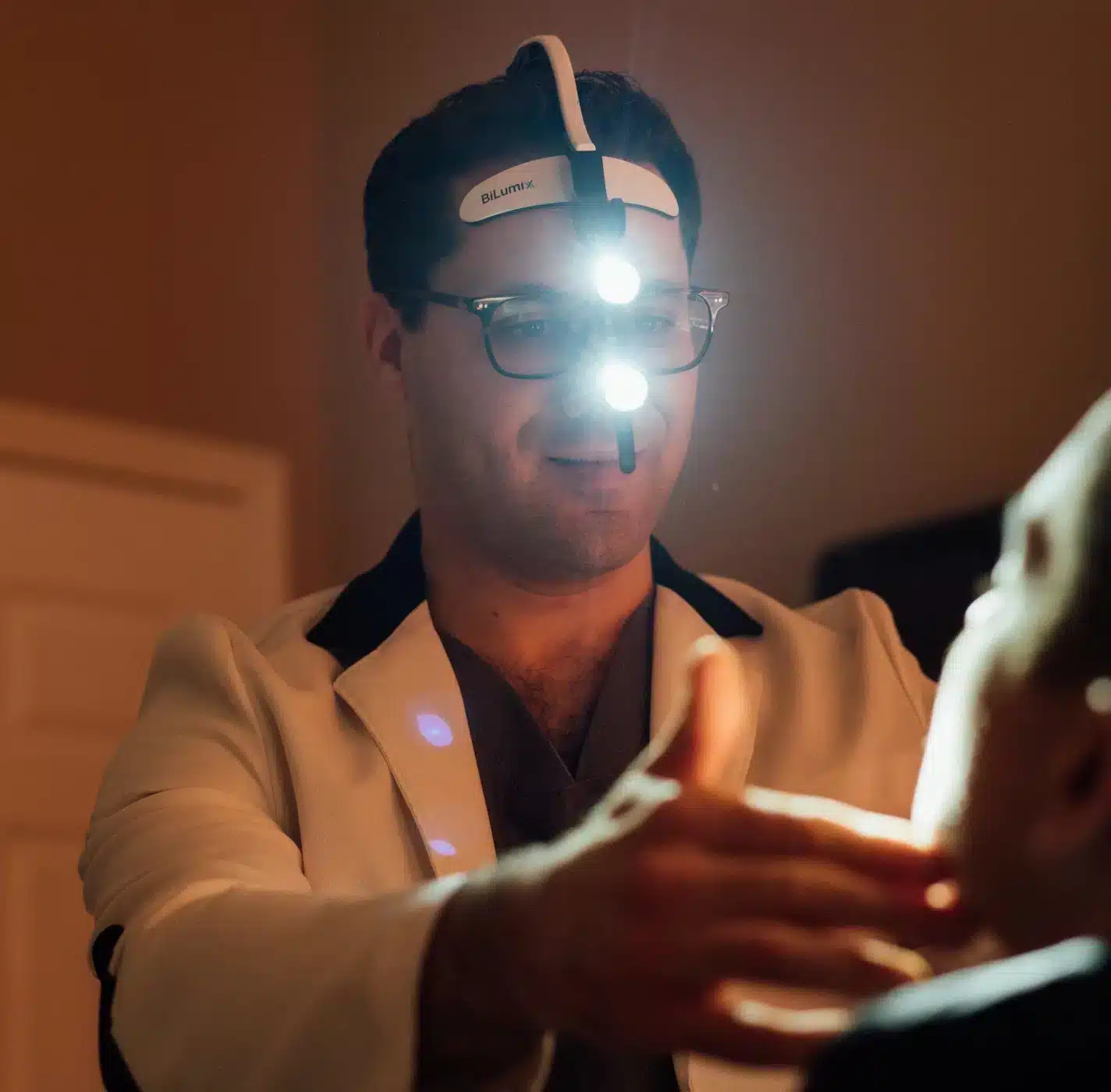 1765309544_IMG-4_2x-1 About