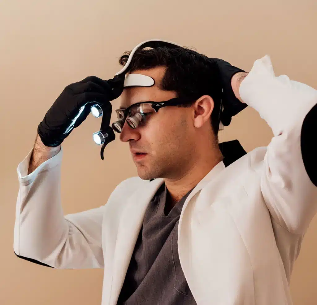 1765309552_home-education About