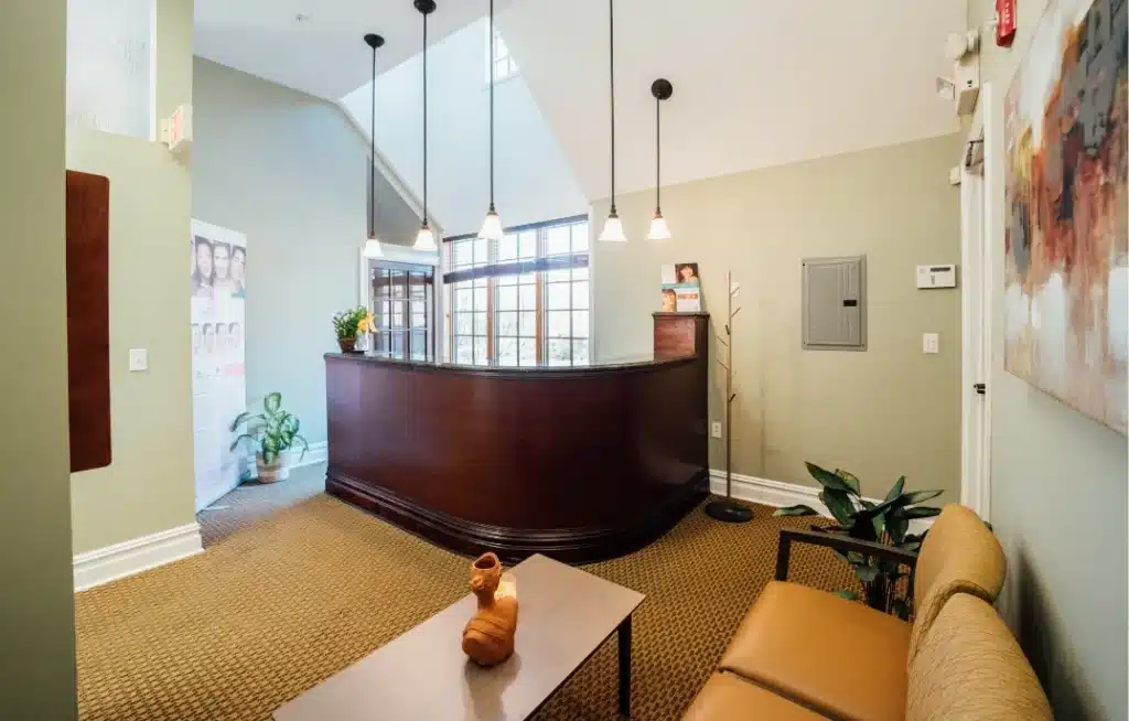 1765309615_location-2 Insurance Information