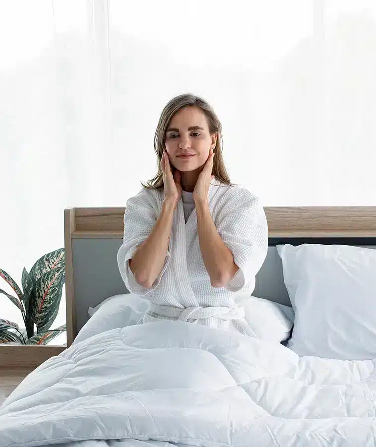 1765309656_RF-microneedling-intro