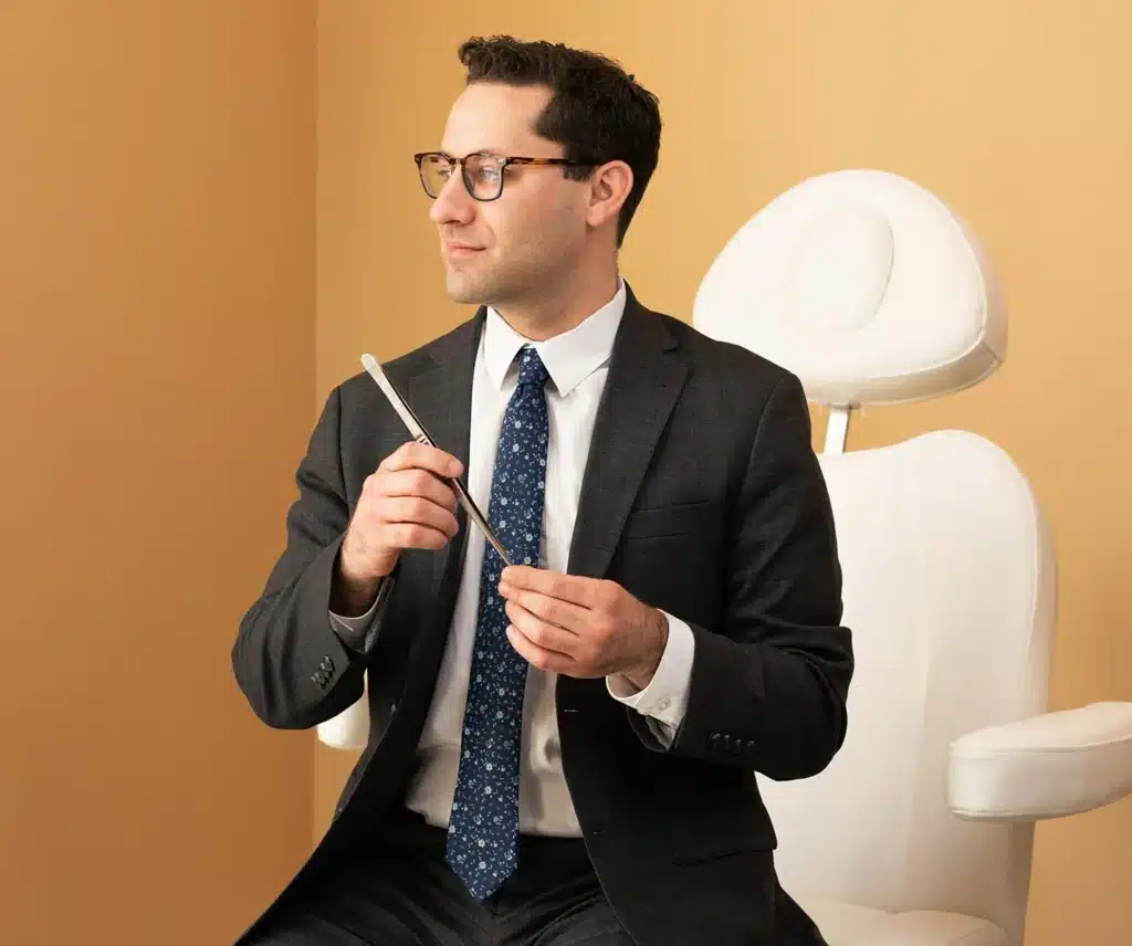 1765310395_why-choose-us