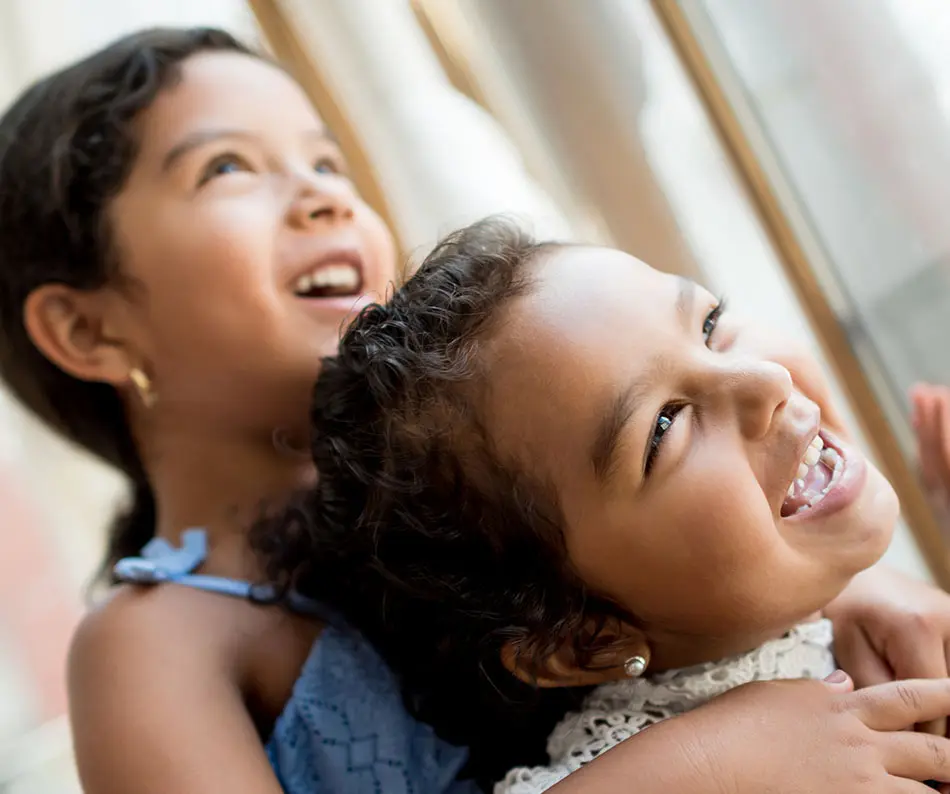 1765310407_cleft-lip-intro