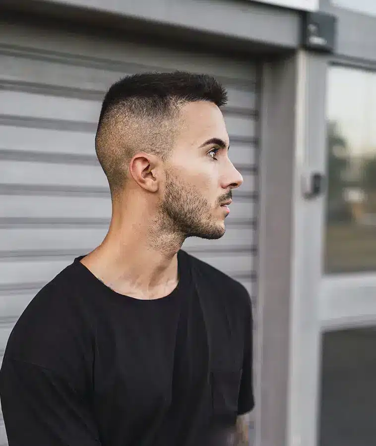 1765310423_earlobe-repair-what