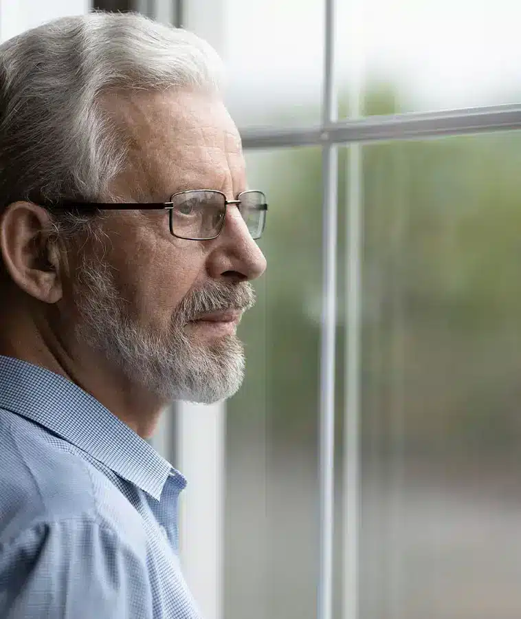 1765310442_facial-reanimation-what