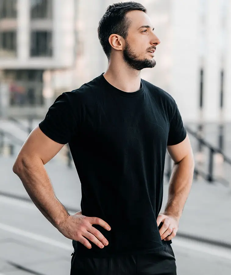 1765310459_functional-rhino-what