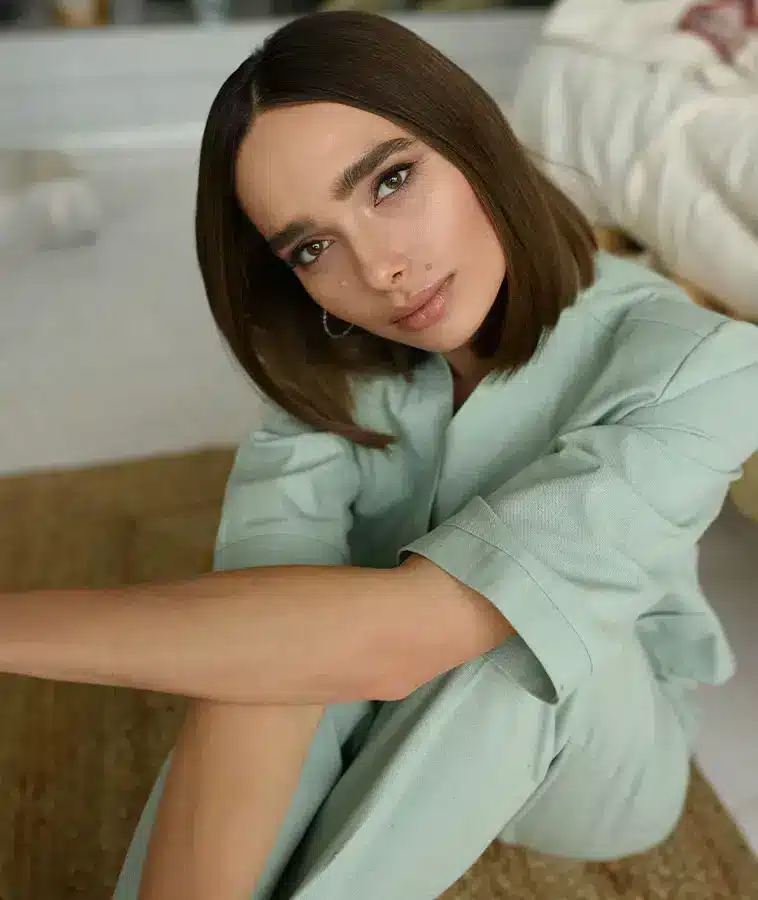 1765310491_mole-removal-what