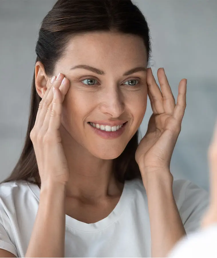 1765310506_nerve-decompression-what