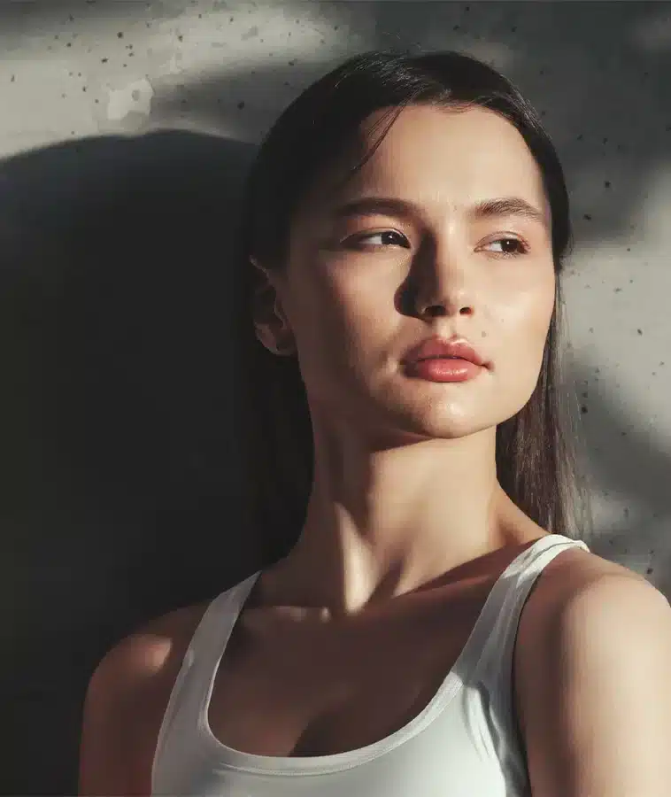 1765310614_laser-resurface.what_