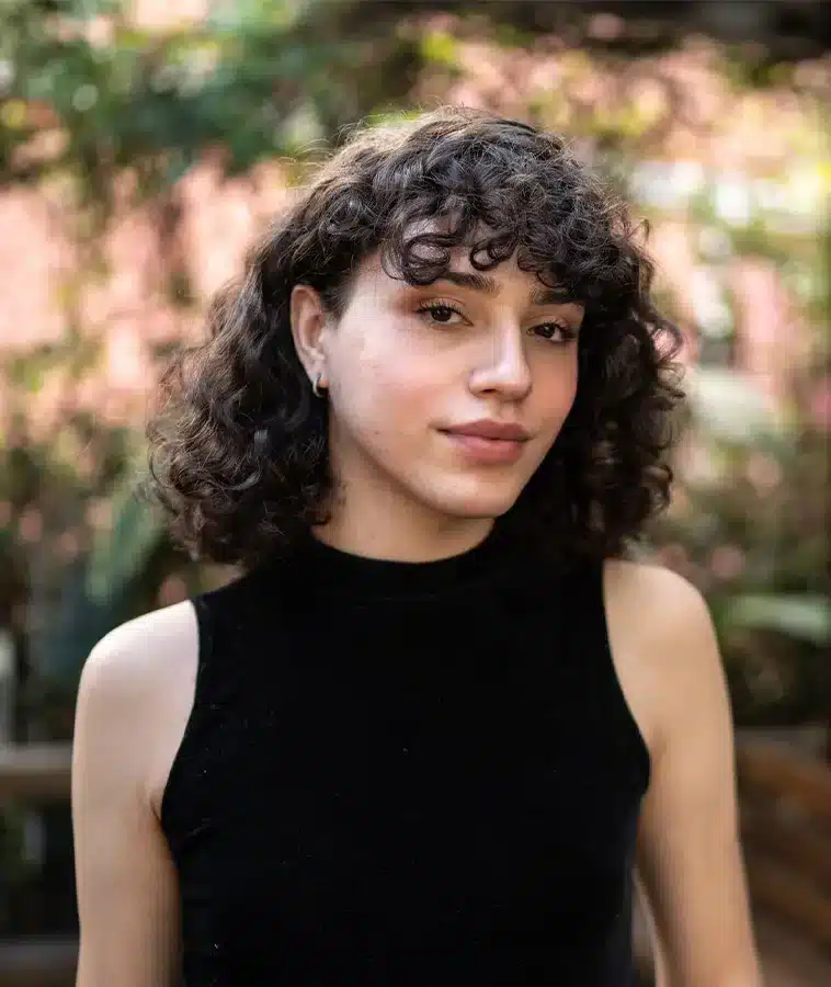 1765310647_transgender-what