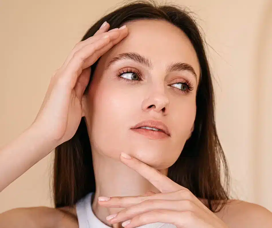 1765310695_brow-lift-intro