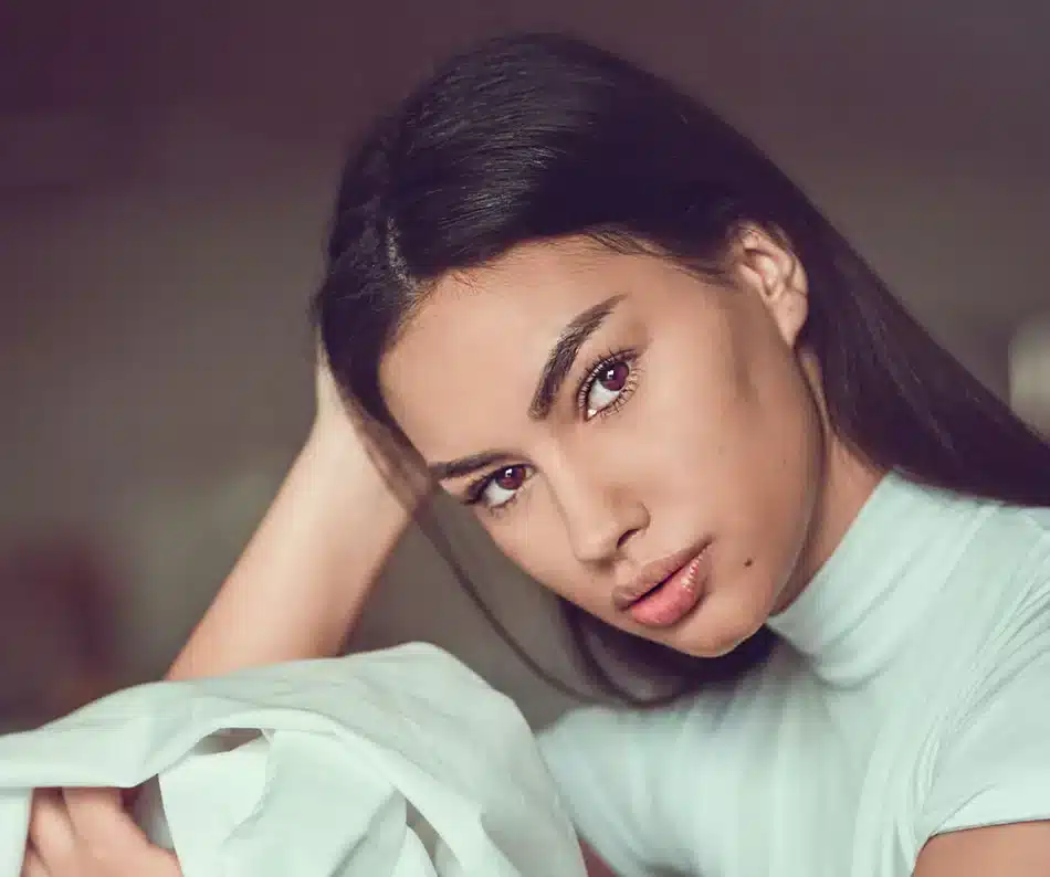 1765310710_buccal-fat-intro