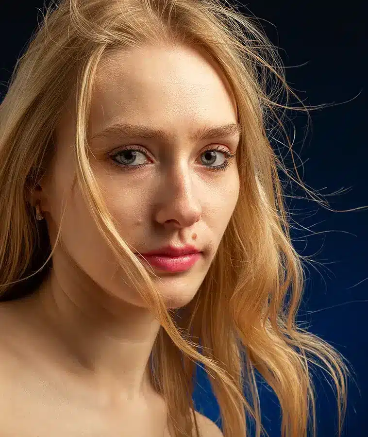 1765310800_facial-feminization-what