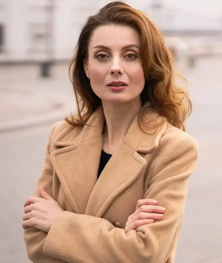 1765310813_facial-fat-transfer-what