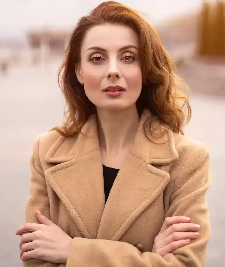 1765310897_neck-lift-what