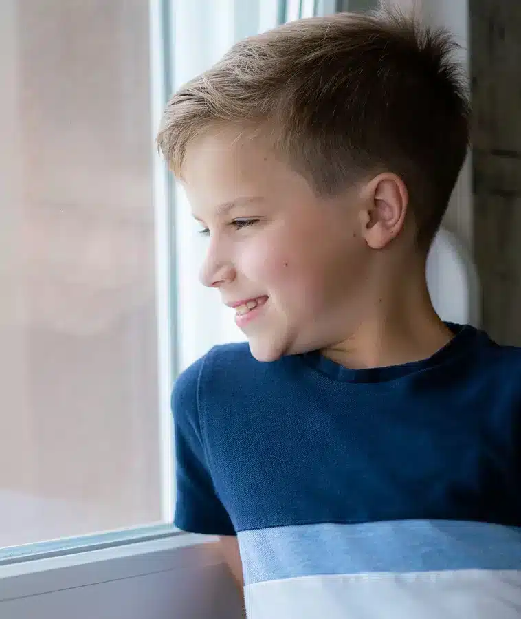 1765310907_otoplasty-what