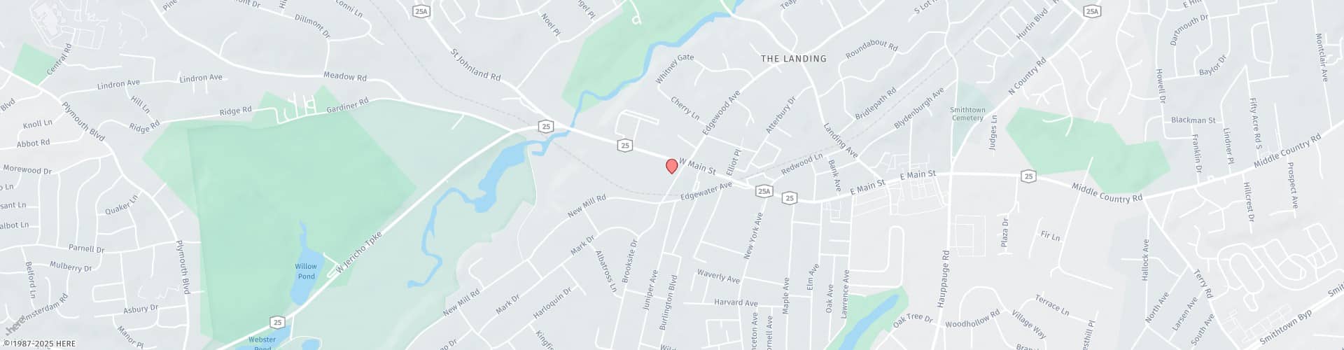 Cohn Plastic Surgery, PC