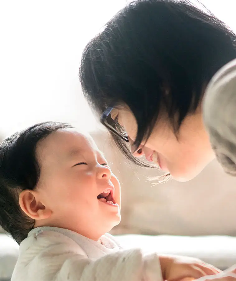 1767716805_cleft-rhino-what