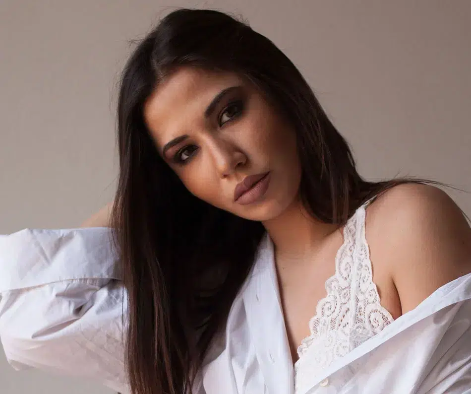 botox-wrinkles-intro