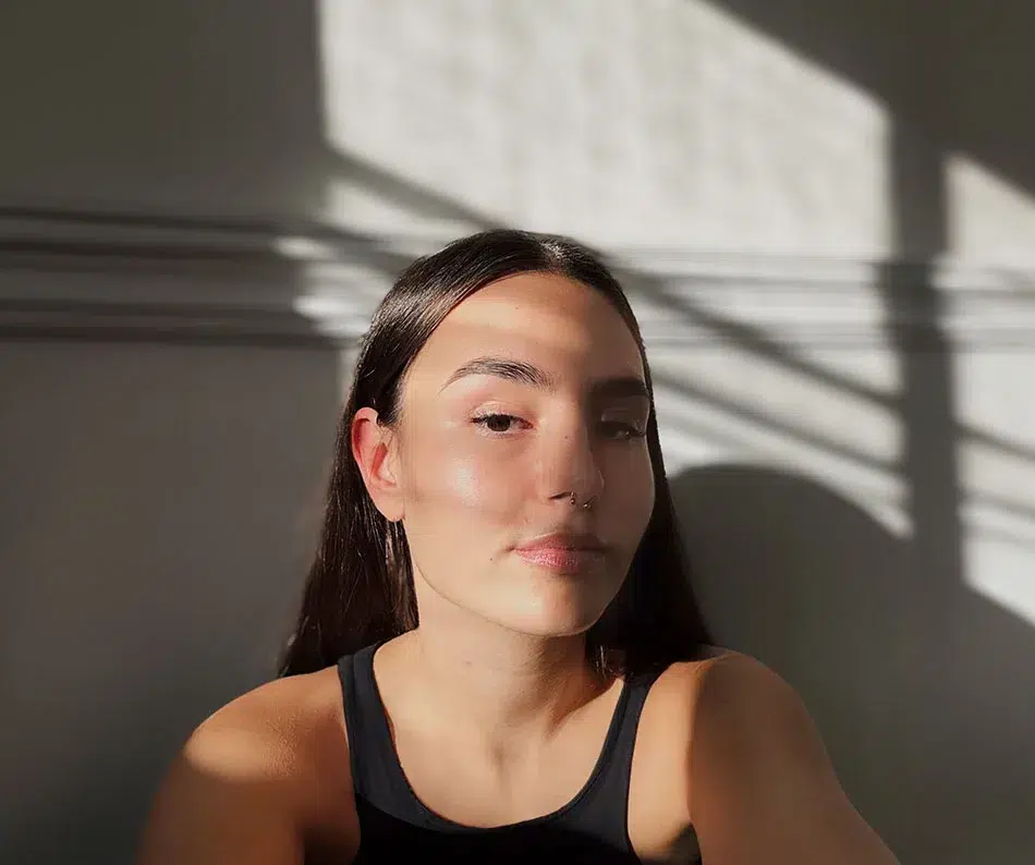 earlobe-repair-intro2