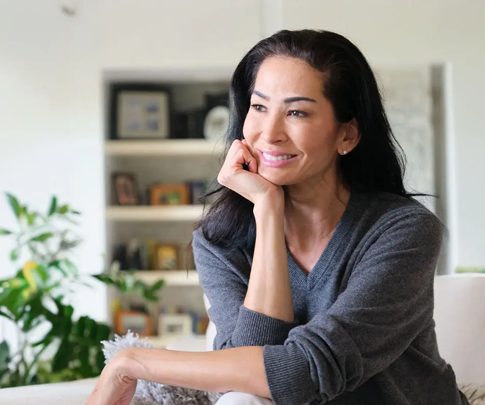 endoscopic-sinus-intro