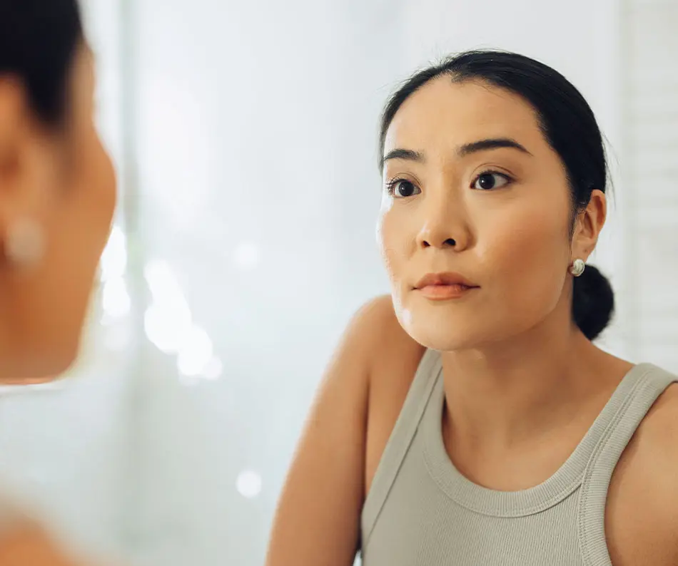 facial-reanimation-intro