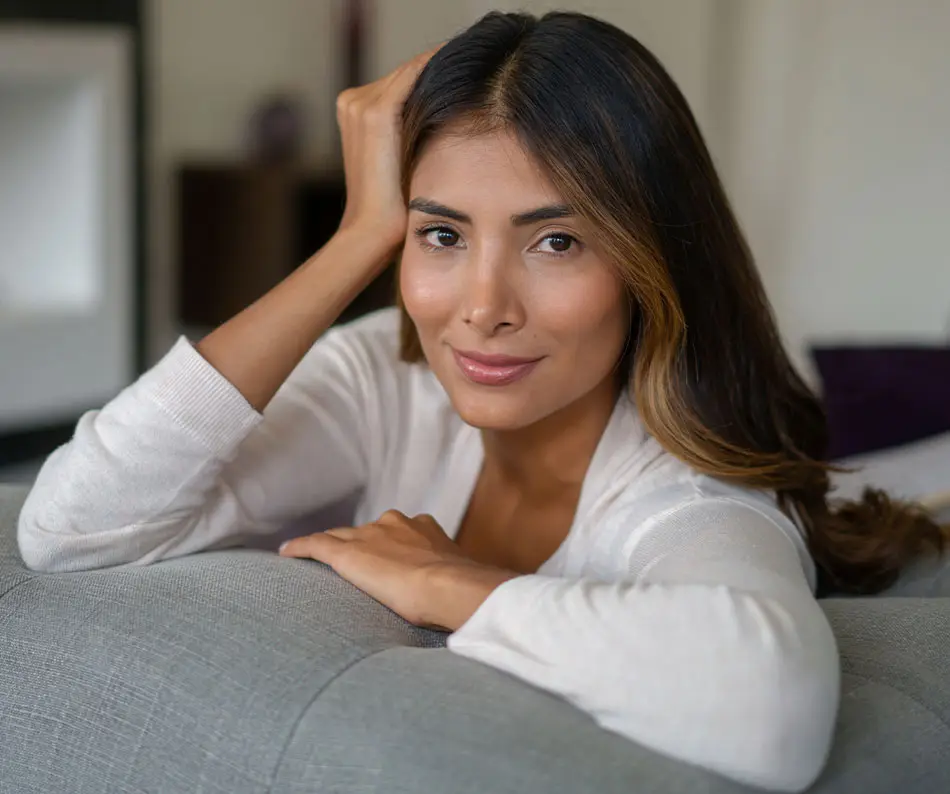 functional-rhino-intro