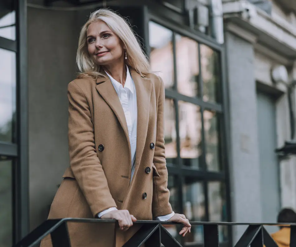 head-neck-cancer-intro