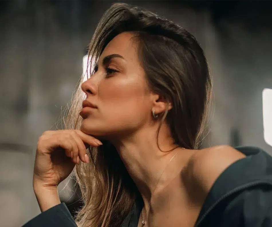 jawline-contouring-intro