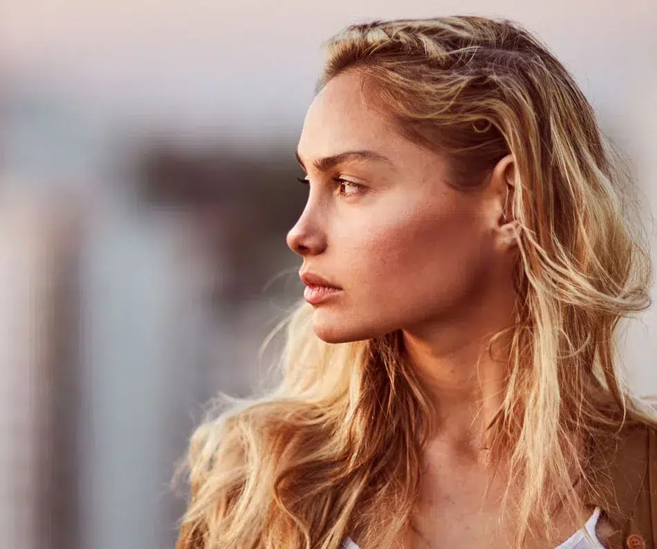 revision-rhino-intro