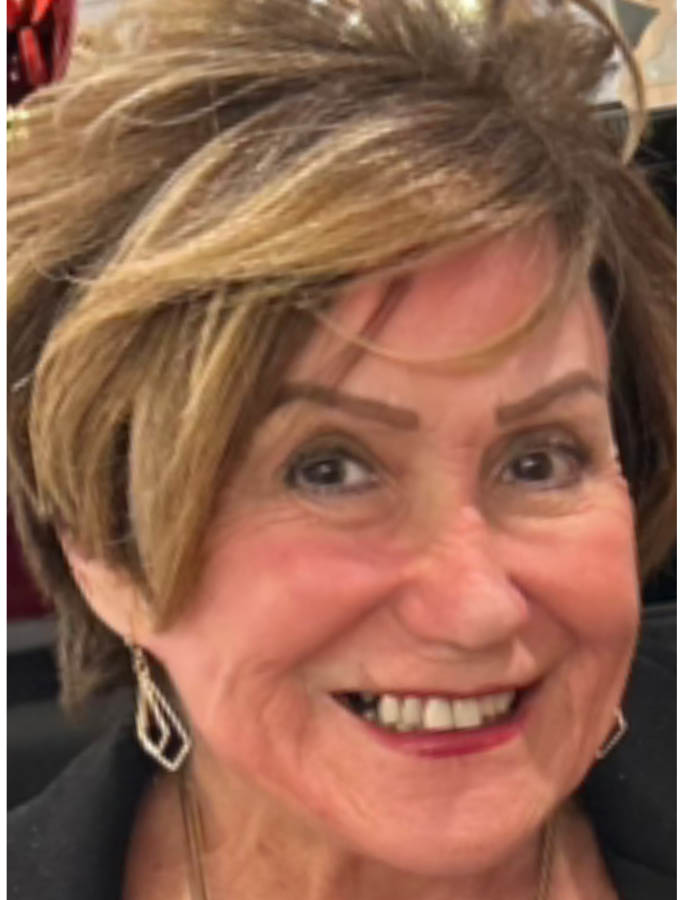 After Image: Patient Case #18121 - right-front-oblique